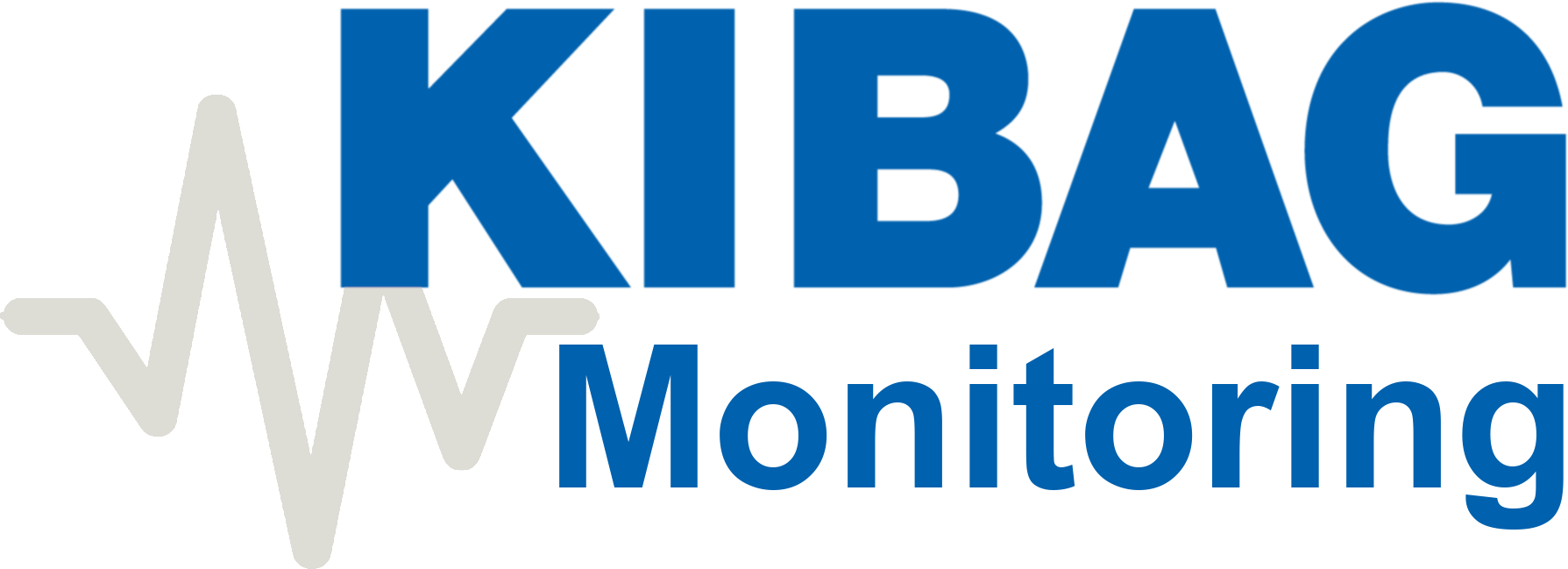KIBAG Logo